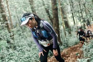 BIB: 
                            <button type="button" onclick="openModal(25594651)" class="btn btn-primary btn-sm float-right btn-popup" data-toggle="modal" data-target=".modal-high-quality">
                        <i class="fas fa-shopping-cart"></i> Add to Cart
                    </button>
                                            <button type="button" onclick="isThisMe(25594651, true)" class="btn btn-success btn-sm float-right btn-popup btn-isme hidden" data-toggle="tooltip" data-placement="bottom" title="นี่คือรูปของคุณใช่ไหม คลิกที่นี่เพื่อเอาเข้าอัลบั้ม">
                        <i class="fas fa-plus"></i> Add to album
                    </button>
                    <button type="button" onclick="isThisMe(25594651, false)" class="btn btn-warning btn-sm float-right btn-popup btn-isnotme hidden">
                        <i class="fas fa-ban"></i> Remove from album
                    </button>