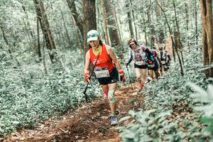 BIB: 
                            <button type="button" onclick="openModal(25594346)" class="btn btn-primary btn-sm float-right btn-popup" data-toggle="modal" data-target=".modal-high-quality">
                        <i class="fas fa-shopping-cart"></i> Add to Cart
                    </button>
                                            <button type="button" onclick="isThisMe(25594346, true)" class="btn btn-success btn-sm float-right btn-popup btn-isme hidden" data-toggle="tooltip" data-placement="bottom" title="นี่คือรูปของคุณใช่ไหม คลิกที่นี่เพื่อเอาเข้าอัลบั้ม">
                        <i class="fas fa-plus"></i> Add to album
                    </button>
                    <button type="button" onclick="isThisMe(25594346, false)" class="btn btn-warning btn-sm float-right btn-popup btn-isnotme hidden">
                        <i class="fas fa-ban"></i> Remove from album
                    </button>