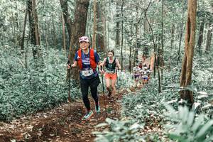 BIB: 
                            <button type="button" onclick="openModal(25543401)" class="btn btn-primary btn-sm float-right btn-popup" data-toggle="modal" data-target=".modal-high-quality">
                        <i class="fas fa-shopping-cart"></i> Add to Cart
                    </button>
                                            <button type="button" onclick="isThisMe(25543401, true)" class="btn btn-success btn-sm float-right btn-popup btn-isme hidden" data-toggle="tooltip" data-placement="bottom" title="นี่คือรูปของคุณใช่ไหม คลิกที่นี่เพื่อเอาเข้าอัลบั้ม">
                        <i class="fas fa-plus"></i> Add to album
                    </button>
                    <button type="button" onclick="isThisMe(25543401, false)" class="btn btn-warning btn-sm float-right btn-popup btn-isnotme hidden">
                        <i class="fas fa-ban"></i> Remove from album
                    </button>