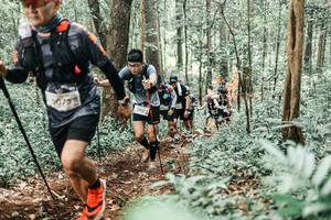 BIB: 
                            <button type="button" onclick="openModal(25594659)" class="btn btn-primary btn-sm float-right btn-popup" data-toggle="modal" data-target=".modal-high-quality">
                        <i class="fas fa-shopping-cart"></i> Add to Cart
                    </button>
                                            <button type="button" onclick="isThisMe(25594659, true)" class="btn btn-success btn-sm float-right btn-popup btn-isme hidden" data-toggle="tooltip" data-placement="bottom" title="นี่คือรูปของคุณใช่ไหม คลิกที่นี่เพื่อเอาเข้าอัลบั้ม">
                        <i class="fas fa-plus"></i> Add to album
                    </button>
                    <button type="button" onclick="isThisMe(25594659, false)" class="btn btn-warning btn-sm float-right btn-popup btn-isnotme hidden">
                        <i class="fas fa-ban"></i> Remove from album
                    </button>