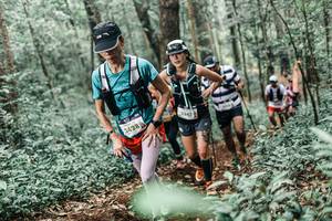 BIB: 
                            <button type="button" onclick="openModal(25585231)" class="btn btn-primary btn-sm float-right btn-popup" data-toggle="modal" data-target=".modal-high-quality">
                        <i class="fas fa-shopping-cart"></i> Add to Cart
                    </button>
                                            <button type="button" onclick="isThisMe(25585231, true)" class="btn btn-success btn-sm float-right btn-popup btn-isme hidden" data-toggle="tooltip" data-placement="bottom" title="นี่คือรูปของคุณใช่ไหม คลิกที่นี่เพื่อเอาเข้าอัลบั้ม">
                        <i class="fas fa-plus"></i> Add to album
                    </button>
                    <button type="button" onclick="isThisMe(25585231, false)" class="btn btn-warning btn-sm float-right btn-popup btn-isnotme hidden">
                        <i class="fas fa-ban"></i> Remove from album
                    </button>