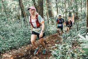 BIB: 
                            <button type="button" onclick="openModal(25545267)" class="btn btn-primary btn-sm float-right btn-popup" data-toggle="modal" data-target=".modal-high-quality">
                        <i class="fas fa-shopping-cart"></i> Add to Cart
                    </button>
                                            <button type="button" onclick="isThisMe(25545267, true)" class="btn btn-success btn-sm float-right btn-popup btn-isme hidden" data-toggle="tooltip" data-placement="bottom" title="นี่คือรูปของคุณใช่ไหม คลิกที่นี่เพื่อเอาเข้าอัลบั้ม">
                        <i class="fas fa-plus"></i> Add to album
                    </button>
                    <button type="button" onclick="isThisMe(25545267, false)" class="btn btn-warning btn-sm float-right btn-popup btn-isnotme hidden">
                        <i class="fas fa-ban"></i> Remove from album
                    </button>