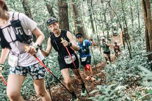 BIB: 
                            <button type="button" onclick="openModal(25559884)" class="btn btn-primary btn-sm float-right btn-popup" data-toggle="modal" data-target=".modal-high-quality">
                        <i class="fas fa-shopping-cart"></i> Add to Cart
                    </button>
                                            <button type="button" onclick="isThisMe(25559884, true)" class="btn btn-success btn-sm float-right btn-popup btn-isme hidden" data-toggle="tooltip" data-placement="bottom" title="นี่คือรูปของคุณใช่ไหม คลิกที่นี่เพื่อเอาเข้าอัลบั้ม">
                        <i class="fas fa-plus"></i> Add to album
                    </button>
                    <button type="button" onclick="isThisMe(25559884, false)" class="btn btn-warning btn-sm float-right btn-popup btn-isnotme hidden">
                        <i class="fas fa-ban"></i> Remove from album
                    </button>