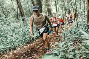 BIB: 
                            <button type="button" onclick="openModal(25594237)" class="btn btn-primary btn-sm float-right btn-popup" data-toggle="modal" data-target=".modal-high-quality">
                        <i class="fas fa-shopping-cart"></i> Add to Cart
                    </button>
                                            <button type="button" onclick="isThisMe(25594237, true)" class="btn btn-success btn-sm float-right btn-popup btn-isme hidden" data-toggle="tooltip" data-placement="bottom" title="นี่คือรูปของคุณใช่ไหม คลิกที่นี่เพื่อเอาเข้าอัลบั้ม">
                        <i class="fas fa-plus"></i> Add to album
                    </button>
                    <button type="button" onclick="isThisMe(25594237, false)" class="btn btn-warning btn-sm float-right btn-popup btn-isnotme hidden">
                        <i class="fas fa-ban"></i> Remove from album
                    </button>