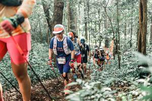 BIB: 
                            <button type="button" onclick="openModal(25537075)" class="btn btn-primary btn-sm float-right btn-popup" data-toggle="modal" data-target=".modal-high-quality">
                        <i class="fas fa-shopping-cart"></i> Add to Cart
                    </button>
                                            <button type="button" onclick="isThisMe(25537075, true)" class="btn btn-success btn-sm float-right btn-popup btn-isme hidden" data-toggle="tooltip" data-placement="bottom" title="นี่คือรูปของคุณใช่ไหม คลิกที่นี่เพื่อเอาเข้าอัลบั้ม">
                        <i class="fas fa-plus"></i> Add to album
                    </button>
                    <button type="button" onclick="isThisMe(25537075, false)" class="btn btn-warning btn-sm float-right btn-popup btn-isnotme hidden">
                        <i class="fas fa-ban"></i> Remove from album
                    </button>