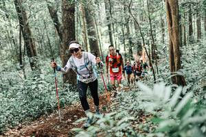 BIB: 
                            <button type="button" onclick="openModal(25670799)" class="btn btn-primary btn-sm float-right btn-popup" data-toggle="modal" data-target=".modal-high-quality">
                        <i class="fas fa-shopping-cart"></i> Add to Cart
                    </button>
                                            <button type="button" onclick="isThisMe(25670799, true)" class="btn btn-success btn-sm float-right btn-popup btn-isme hidden" data-toggle="tooltip" data-placement="bottom" title="นี่คือรูปของคุณใช่ไหม คลิกที่นี่เพื่อเอาเข้าอัลบั้ม">
                        <i class="fas fa-plus"></i> Add to album
                    </button>
                    <button type="button" onclick="isThisMe(25670799, false)" class="btn btn-warning btn-sm float-right btn-popup btn-isnotme hidden">
                        <i class="fas fa-ban"></i> Remove from album
                    </button>