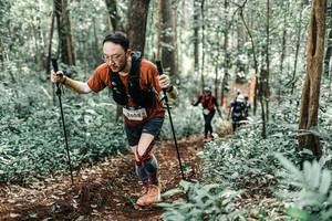 BIB: 
                            <button type="button" onclick="openModal(25558609)" class="btn btn-primary btn-sm float-right btn-popup" data-toggle="modal" data-target=".modal-high-quality">
                        <i class="fas fa-shopping-cart"></i> Add to Cart
                    </button>
                                            <button type="button" onclick="isThisMe(25558609, true)" class="btn btn-success btn-sm float-right btn-popup btn-isme hidden" data-toggle="tooltip" data-placement="bottom" title="นี่คือรูปของคุณใช่ไหม คลิกที่นี่เพื่อเอาเข้าอัลบั้ม">
                        <i class="fas fa-plus"></i> Add to album
                    </button>
                    <button type="button" onclick="isThisMe(25558609, false)" class="btn btn-warning btn-sm float-right btn-popup btn-isnotme hidden">
                        <i class="fas fa-ban"></i> Remove from album
                    </button>