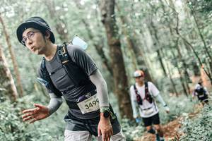 BIB: 
                            <button type="button" onclick="openModal(25592426)" class="btn btn-primary btn-sm float-right btn-popup" data-toggle="modal" data-target=".modal-high-quality">
                        <i class="fas fa-shopping-cart"></i> Add to Cart
                    </button>
                                            <button type="button" onclick="isThisMe(25592426, true)" class="btn btn-success btn-sm float-right btn-popup btn-isme hidden" data-toggle="tooltip" data-placement="bottom" title="นี่คือรูปของคุณใช่ไหม คลิกที่นี่เพื่อเอาเข้าอัลบั้ม">
                        <i class="fas fa-plus"></i> Add to album
                    </button>
                    <button type="button" onclick="isThisMe(25592426, false)" class="btn btn-warning btn-sm float-right btn-popup btn-isnotme hidden">
                        <i class="fas fa-ban"></i> Remove from album
                    </button>