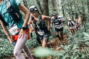 BIB: 
                            <button type="button" onclick="openModal(25585272)" class="btn btn-primary btn-sm float-right btn-popup" data-toggle="modal" data-target=".modal-high-quality">
                        <i class="fas fa-shopping-cart"></i> Add to Cart
                    </button>
                                            <button type="button" onclick="isThisMe(25585272, true)" class="btn btn-success btn-sm float-right btn-popup btn-isme hidden" data-toggle="tooltip" data-placement="bottom" title="นี่คือรูปของคุณใช่ไหม คลิกที่นี่เพื่อเอาเข้าอัลบั้ม">
                        <i class="fas fa-plus"></i> Add to album
                    </button>
                    <button type="button" onclick="isThisMe(25585272, false)" class="btn btn-warning btn-sm float-right btn-popup btn-isnotme hidden">
                        <i class="fas fa-ban"></i> Remove from album
                    </button>