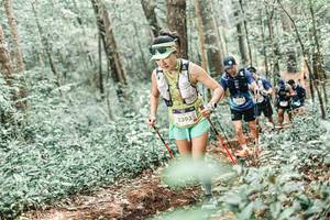 BIB: 
                            <button type="button" onclick="openModal(25577682)" class="btn btn-primary btn-sm float-right btn-popup" data-toggle="modal" data-target=".modal-high-quality">
                        <i class="fas fa-shopping-cart"></i> Add to Cart
                    </button>
                                            <button type="button" onclick="isThisMe(25577682, true)" class="btn btn-success btn-sm float-right btn-popup btn-isme hidden" data-toggle="tooltip" data-placement="bottom" title="นี่คือรูปของคุณใช่ไหม คลิกที่นี่เพื่อเอาเข้าอัลบั้ม">
                        <i class="fas fa-plus"></i> Add to album
                    </button>
                    <button type="button" onclick="isThisMe(25577682, false)" class="btn btn-warning btn-sm float-right btn-popup btn-isnotme hidden">
                        <i class="fas fa-ban"></i> Remove from album
                    </button>