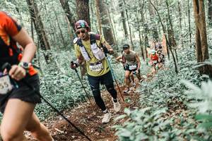 BIB: 
                            <button type="button" onclick="openModal(25594094)" class="btn btn-primary btn-sm float-right btn-popup" data-toggle="modal" data-target=".modal-high-quality">
                        <i class="fas fa-shopping-cart"></i> Add to Cart
                    </button>
                                            <button type="button" onclick="isThisMe(25594094, true)" class="btn btn-success btn-sm float-right btn-popup btn-isme hidden" data-toggle="tooltip" data-placement="bottom" title="นี่คือรูปของคุณใช่ไหม คลิกที่นี่เพื่อเอาเข้าอัลบั้ม">
                        <i class="fas fa-plus"></i> Add to album
                    </button>
                    <button type="button" onclick="isThisMe(25594094, false)" class="btn btn-warning btn-sm float-right btn-popup btn-isnotme hidden">
                        <i class="fas fa-ban"></i> Remove from album
                    </button>