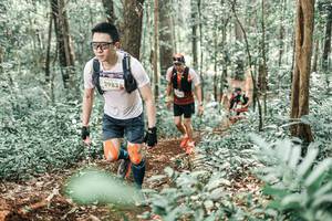 BIB: 
                            <button type="button" onclick="openModal(25563796)" class="btn btn-primary btn-sm float-right btn-popup" data-toggle="modal" data-target=".modal-high-quality">
                        <i class="fas fa-shopping-cart"></i> Add to Cart
                    </button>
                                            <button type="button" onclick="isThisMe(25563796, true)" class="btn btn-success btn-sm float-right btn-popup btn-isme hidden" data-toggle="tooltip" data-placement="bottom" title="นี่คือรูปของคุณใช่ไหม คลิกที่นี่เพื่อเอาเข้าอัลบั้ม">
                        <i class="fas fa-plus"></i> Add to album
                    </button>
                    <button type="button" onclick="isThisMe(25563796, false)" class="btn btn-warning btn-sm float-right btn-popup btn-isnotme hidden">
                        <i class="fas fa-ban"></i> Remove from album
                    </button>