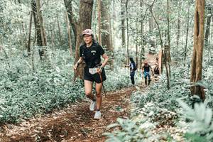 BIB: 
                            <button type="button" onclick="openModal(25560403)" class="btn btn-primary btn-sm float-right btn-popup" data-toggle="modal" data-target=".modal-high-quality">
                        <i class="fas fa-shopping-cart"></i> Add to Cart
                    </button>
                                            <button type="button" onclick="isThisMe(25560403, true)" class="btn btn-success btn-sm float-right btn-popup btn-isme hidden" data-toggle="tooltip" data-placement="bottom" title="นี่คือรูปของคุณใช่ไหม คลิกที่นี่เพื่อเอาเข้าอัลบั้ม">
                        <i class="fas fa-plus"></i> Add to album
                    </button>
                    <button type="button" onclick="isThisMe(25560403, false)" class="btn btn-warning btn-sm float-right btn-popup btn-isnotme hidden">
                        <i class="fas fa-ban"></i> Remove from album
                    </button>