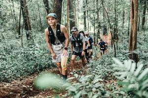 BIB: 
                            <button type="button" onclick="openModal(25586142)" class="btn btn-primary btn-sm float-right btn-popup" data-toggle="modal" data-target=".modal-high-quality">
                        <i class="fas fa-shopping-cart"></i> Add to Cart
                    </button>
                                            <button type="button" onclick="isThisMe(25586142, true)" class="btn btn-success btn-sm float-right btn-popup btn-isme hidden" data-toggle="tooltip" data-placement="bottom" title="นี่คือรูปของคุณใช่ไหม คลิกที่นี่เพื่อเอาเข้าอัลบั้ม">
                        <i class="fas fa-plus"></i> Add to album
                    </button>
                    <button type="button" onclick="isThisMe(25586142, false)" class="btn btn-warning btn-sm float-right btn-popup btn-isnotme hidden">
                        <i class="fas fa-ban"></i> Remove from album
                    </button>