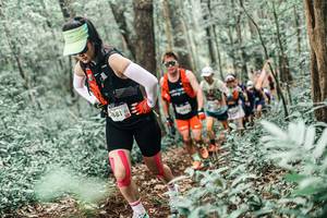 BIB: 
                            <button type="button" onclick="openModal(25578260)" class="btn btn-primary btn-sm float-right btn-popup" data-toggle="modal" data-target=".modal-high-quality">
                        <i class="fas fa-shopping-cart"></i> Add to Cart
                    </button>
                                            <button type="button" onclick="isThisMe(25578260, true)" class="btn btn-success btn-sm float-right btn-popup btn-isme hidden" data-toggle="tooltip" data-placement="bottom" title="นี่คือรูปของคุณใช่ไหม คลิกที่นี่เพื่อเอาเข้าอัลบั้ม">
                        <i class="fas fa-plus"></i> Add to album
                    </button>
                    <button type="button" onclick="isThisMe(25578260, false)" class="btn btn-warning btn-sm float-right btn-popup btn-isnotme hidden">
                        <i class="fas fa-ban"></i> Remove from album
                    </button>