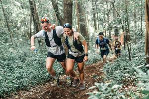 BIB: 
                            <button type="button" onclick="openModal(25542694)" class="btn btn-primary btn-sm float-right btn-popup" data-toggle="modal" data-target=".modal-high-quality">
                        <i class="fas fa-shopping-cart"></i> Add to Cart
                    </button>
                                            <button type="button" onclick="isThisMe(25542694, true)" class="btn btn-success btn-sm float-right btn-popup btn-isme hidden" data-toggle="tooltip" data-placement="bottom" title="นี่คือรูปของคุณใช่ไหม คลิกที่นี่เพื่อเอาเข้าอัลบั้ม">
                        <i class="fas fa-plus"></i> Add to album
                    </button>
                    <button type="button" onclick="isThisMe(25542694, false)" class="btn btn-warning btn-sm float-right btn-popup btn-isnotme hidden">
                        <i class="fas fa-ban"></i> Remove from album
                    </button>