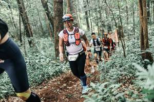 BIB: 
                            <button type="button" onclick="openModal(25593417)" class="btn btn-primary btn-sm float-right btn-popup" data-toggle="modal" data-target=".modal-high-quality">
                        <i class="fas fa-shopping-cart"></i> Add to Cart
                    </button>
                                            <button type="button" onclick="isThisMe(25593417, true)" class="btn btn-success btn-sm float-right btn-popup btn-isme hidden" data-toggle="tooltip" data-placement="bottom" title="นี่คือรูปของคุณใช่ไหม คลิกที่นี่เพื่อเอาเข้าอัลบั้ม">
                        <i class="fas fa-plus"></i> Add to album
                    </button>
                    <button type="button" onclick="isThisMe(25593417, false)" class="btn btn-warning btn-sm float-right btn-popup btn-isnotme hidden">
                        <i class="fas fa-ban"></i> Remove from album
                    </button>