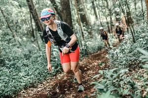 BIB: 
                            <button type="button" onclick="openModal(25558457)" class="btn btn-primary btn-sm float-right btn-popup" data-toggle="modal" data-target=".modal-high-quality">
                        <i class="fas fa-shopping-cart"></i> Add to Cart
                    </button>
                                            <button type="button" onclick="isThisMe(25558457, true)" class="btn btn-success btn-sm float-right btn-popup btn-isme hidden" data-toggle="tooltip" data-placement="bottom" title="นี่คือรูปของคุณใช่ไหม คลิกที่นี่เพื่อเอาเข้าอัลบั้ม">
                        <i class="fas fa-plus"></i> Add to album
                    </button>
                    <button type="button" onclick="isThisMe(25558457, false)" class="btn btn-warning btn-sm float-right btn-popup btn-isnotme hidden">
                        <i class="fas fa-ban"></i> Remove from album
                    </button>