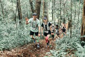 BIB: 
                            <button type="button" onclick="openModal(25592662)" class="btn btn-primary btn-sm float-right btn-popup" data-toggle="modal" data-target=".modal-high-quality">
                        <i class="fas fa-shopping-cart"></i> Add to Cart
                    </button>
                                            <button type="button" onclick="isThisMe(25592662, true)" class="btn btn-success btn-sm float-right btn-popup btn-isme hidden" data-toggle="tooltip" data-placement="bottom" title="นี่คือรูปของคุณใช่ไหม คลิกที่นี่เพื่อเอาเข้าอัลบั้ม">
                        <i class="fas fa-plus"></i> Add to album
                    </button>
                    <button type="button" onclick="isThisMe(25592662, false)" class="btn btn-warning btn-sm float-right btn-popup btn-isnotme hidden">
                        <i class="fas fa-ban"></i> Remove from album
                    </button>