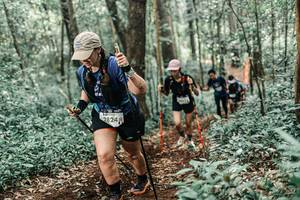 BIB: 
                            <button type="button" onclick="openModal(25560729)" class="btn btn-primary btn-sm float-right btn-popup" data-toggle="modal" data-target=".modal-high-quality">
                        <i class="fas fa-shopping-cart"></i> Add to Cart
                    </button>
                                            <button type="button" onclick="isThisMe(25560729, true)" class="btn btn-success btn-sm float-right btn-popup btn-isme hidden" data-toggle="tooltip" data-placement="bottom" title="นี่คือรูปของคุณใช่ไหม คลิกที่นี่เพื่อเอาเข้าอัลบั้ม">
                        <i class="fas fa-plus"></i> Add to album
                    </button>
                    <button type="button" onclick="isThisMe(25560729, false)" class="btn btn-warning btn-sm float-right btn-popup btn-isnotme hidden">
                        <i class="fas fa-ban"></i> Remove from album
                    </button>