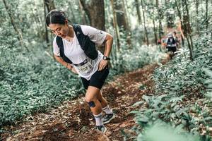 BIB: 
                            <button type="button" onclick="openModal(25571439)" class="btn btn-primary btn-sm float-right btn-popup" data-toggle="modal" data-target=".modal-high-quality">
                        <i class="fas fa-shopping-cart"></i> Add to Cart
                    </button>
                                            <button type="button" onclick="isThisMe(25571439, true)" class="btn btn-success btn-sm float-right btn-popup btn-isme hidden" data-toggle="tooltip" data-placement="bottom" title="นี่คือรูปของคุณใช่ไหม คลิกที่นี่เพื่อเอาเข้าอัลบั้ม">
                        <i class="fas fa-plus"></i> Add to album
                    </button>
                    <button type="button" onclick="isThisMe(25571439, false)" class="btn btn-warning btn-sm float-right btn-popup btn-isnotme hidden">
                        <i class="fas fa-ban"></i> Remove from album
                    </button>