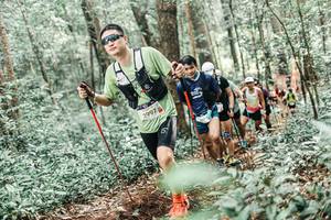 BIB: 
                            <button type="button" onclick="openModal(25577898)" class="btn btn-primary btn-sm float-right btn-popup" data-toggle="modal" data-target=".modal-high-quality">
                        <i class="fas fa-shopping-cart"></i> Add to Cart
                    </button>
                                            <button type="button" onclick="isThisMe(25577898, true)" class="btn btn-success btn-sm float-right btn-popup btn-isme hidden" data-toggle="tooltip" data-placement="bottom" title="นี่คือรูปของคุณใช่ไหม คลิกที่นี่เพื่อเอาเข้าอัลบั้ม">
                        <i class="fas fa-plus"></i> Add to album
                    </button>
                    <button type="button" onclick="isThisMe(25577898, false)" class="btn btn-warning btn-sm float-right btn-popup btn-isnotme hidden">
                        <i class="fas fa-ban"></i> Remove from album
                    </button>