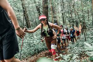 BIB: 
                            <button type="button" onclick="openModal(25580516)" class="btn btn-primary btn-sm float-right btn-popup" data-toggle="modal" data-target=".modal-high-quality">
                        <i class="fas fa-shopping-cart"></i> Add to Cart
                    </button>
                                            <button type="button" onclick="isThisMe(25580516, true)" class="btn btn-success btn-sm float-right btn-popup btn-isme hidden" data-toggle="tooltip" data-placement="bottom" title="นี่คือรูปของคุณใช่ไหม คลิกที่นี่เพื่อเอาเข้าอัลบั้ม">
                        <i class="fas fa-plus"></i> Add to album
                    </button>
                    <button type="button" onclick="isThisMe(25580516, false)" class="btn btn-warning btn-sm float-right btn-popup btn-isnotme hidden">
                        <i class="fas fa-ban"></i> Remove from album
                    </button>