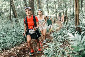 BIB: 
                            <button type="button" onclick="openModal(25545922)" class="btn btn-primary btn-sm float-right btn-popup" data-toggle="modal" data-target=".modal-high-quality">
                        <i class="fas fa-shopping-cart"></i> Add to Cart
                    </button>
                                            <button type="button" onclick="isThisMe(25545922, true)" class="btn btn-success btn-sm float-right btn-popup btn-isme hidden" data-toggle="tooltip" data-placement="bottom" title="นี่คือรูปของคุณใช่ไหม คลิกที่นี่เพื่อเอาเข้าอัลบั้ม">
                        <i class="fas fa-plus"></i> Add to album
                    </button>
                    <button type="button" onclick="isThisMe(25545922, false)" class="btn btn-warning btn-sm float-right btn-popup btn-isnotme hidden">
                        <i class="fas fa-ban"></i> Remove from album
                    </button>