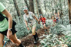 BIB: 
                            <button type="button" onclick="openModal(25536835)" class="btn btn-primary btn-sm float-right btn-popup" data-toggle="modal" data-target=".modal-high-quality">
                        <i class="fas fa-shopping-cart"></i> Add to Cart
                    </button>
                                            <button type="button" onclick="isThisMe(25536835, true)" class="btn btn-success btn-sm float-right btn-popup btn-isme hidden" data-toggle="tooltip" data-placement="bottom" title="นี่คือรูปของคุณใช่ไหม คลิกที่นี่เพื่อเอาเข้าอัลบั้ม">
                        <i class="fas fa-plus"></i> Add to album
                    </button>
                    <button type="button" onclick="isThisMe(25536835, false)" class="btn btn-warning btn-sm float-right btn-popup btn-isnotme hidden">
                        <i class="fas fa-ban"></i> Remove from album
                    </button>