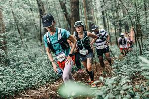 BIB: 
                            <button type="button" onclick="openModal(25585236)" class="btn btn-primary btn-sm float-right btn-popup" data-toggle="modal" data-target=".modal-high-quality">
                        <i class="fas fa-shopping-cart"></i> Add to Cart
                    </button>
                                            <button type="button" onclick="isThisMe(25585236, true)" class="btn btn-success btn-sm float-right btn-popup btn-isme hidden" data-toggle="tooltip" data-placement="bottom" title="นี่คือรูปของคุณใช่ไหม คลิกที่นี่เพื่อเอาเข้าอัลบั้ม">
                        <i class="fas fa-plus"></i> Add to album
                    </button>
                    <button type="button" onclick="isThisMe(25585236, false)" class="btn btn-warning btn-sm float-right btn-popup btn-isnotme hidden">
                        <i class="fas fa-ban"></i> Remove from album
                    </button>