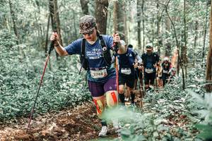 BIB: 
                            <button type="button" onclick="openModal(25566172)" class="btn btn-primary btn-sm float-right btn-popup" data-toggle="modal" data-target=".modal-high-quality">
                        <i class="fas fa-shopping-cart"></i> Add to Cart
                    </button>
                                            <button type="button" onclick="isThisMe(25566172, true)" class="btn btn-success btn-sm float-right btn-popup btn-isme hidden" data-toggle="tooltip" data-placement="bottom" title="นี่คือรูปของคุณใช่ไหม คลิกที่นี่เพื่อเอาเข้าอัลบั้ม">
                        <i class="fas fa-plus"></i> Add to album
                    </button>
                    <button type="button" onclick="isThisMe(25566172, false)" class="btn btn-warning btn-sm float-right btn-popup btn-isnotme hidden">
                        <i class="fas fa-ban"></i> Remove from album
                    </button>