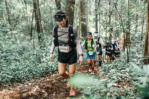 BIB: 
                            <button type="button" onclick="openModal(25564879)" class="btn btn-primary btn-sm float-right btn-popup" data-toggle="modal" data-target=".modal-high-quality">
                        <i class="fas fa-shopping-cart"></i> Add to Cart
                    </button>
                                            <button type="button" onclick="isThisMe(25564879, true)" class="btn btn-success btn-sm float-right btn-popup btn-isme hidden" data-toggle="tooltip" data-placement="bottom" title="นี่คือรูปของคุณใช่ไหม คลิกที่นี่เพื่อเอาเข้าอัลบั้ม">
                        <i class="fas fa-plus"></i> Add to album
                    </button>
                    <button type="button" onclick="isThisMe(25564879, false)" class="btn btn-warning btn-sm float-right btn-popup btn-isnotme hidden">
                        <i class="fas fa-ban"></i> Remove from album
                    </button>