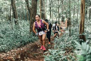 BIB: 
                            <button type="button" onclick="openModal(25571288)" class="btn btn-primary btn-sm float-right btn-popup" data-toggle="modal" data-target=".modal-high-quality">
                        <i class="fas fa-shopping-cart"></i> Add to Cart
                    </button>
                                            <button type="button" onclick="isThisMe(25571288, true)" class="btn btn-success btn-sm float-right btn-popup btn-isme hidden" data-toggle="tooltip" data-placement="bottom" title="นี่คือรูปของคุณใช่ไหม คลิกที่นี่เพื่อเอาเข้าอัลบั้ม">
                        <i class="fas fa-plus"></i> Add to album
                    </button>
                    <button type="button" onclick="isThisMe(25571288, false)" class="btn btn-warning btn-sm float-right btn-popup btn-isnotme hidden">
                        <i class="fas fa-ban"></i> Remove from album
                    </button>