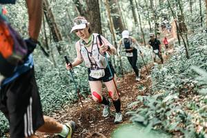 BIB: 
                            <button type="button" onclick="openModal(25560171)" class="btn btn-primary btn-sm float-right btn-popup" data-toggle="modal" data-target=".modal-high-quality">
                        <i class="fas fa-shopping-cart"></i> Add to Cart
                    </button>
                                            <button type="button" onclick="isThisMe(25560171, true)" class="btn btn-success btn-sm float-right btn-popup btn-isme hidden" data-toggle="tooltip" data-placement="bottom" title="นี่คือรูปของคุณใช่ไหม คลิกที่นี่เพื่อเอาเข้าอัลบั้ม">
                        <i class="fas fa-plus"></i> Add to album
                    </button>
                    <button type="button" onclick="isThisMe(25560171, false)" class="btn btn-warning btn-sm float-right btn-popup btn-isnotme hidden">
                        <i class="fas fa-ban"></i> Remove from album
                    </button>