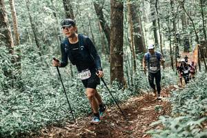 BIB: 
                            <button type="button" onclick="openModal(25596601)" class="btn btn-primary btn-sm float-right btn-popup" data-toggle="modal" data-target=".modal-high-quality">
                        <i class="fas fa-shopping-cart"></i> Add to Cart
                    </button>
                                            <button type="button" onclick="isThisMe(25596601, true)" class="btn btn-success btn-sm float-right btn-popup btn-isme hidden" data-toggle="tooltip" data-placement="bottom" title="นี่คือรูปของคุณใช่ไหม คลิกที่นี่เพื่อเอาเข้าอัลบั้ม">
                        <i class="fas fa-plus"></i> Add to album
                    </button>
                    <button type="button" onclick="isThisMe(25596601, false)" class="btn btn-warning btn-sm float-right btn-popup btn-isnotme hidden">
                        <i class="fas fa-ban"></i> Remove from album
                    </button>