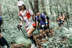 BIB: 
                            <button type="button" onclick="openModal(25659839)" class="btn btn-primary btn-sm float-right btn-popup" data-toggle="modal" data-target=".modal-high-quality">
                        <i class="fas fa-shopping-cart"></i> Add to Cart
                    </button>
                                            <button type="button" onclick="isThisMe(25659839, true)" class="btn btn-success btn-sm float-right btn-popup btn-isme hidden" data-toggle="tooltip" data-placement="bottom" title="นี่คือรูปของคุณใช่ไหม คลิกที่นี่เพื่อเอาเข้าอัลบั้ม">
                        <i class="fas fa-plus"></i> Add to album
                    </button>
                    <button type="button" onclick="isThisMe(25659839, false)" class="btn btn-warning btn-sm float-right btn-popup btn-isnotme hidden">
                        <i class="fas fa-ban"></i> Remove from album
                    </button>