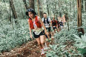 BIB: 
                            <button type="button" onclick="openModal(25593434)" class="btn btn-primary btn-sm float-right btn-popup" data-toggle="modal" data-target=".modal-high-quality">
                        <i class="fas fa-shopping-cart"></i> Add to Cart
                    </button>
                                            <button type="button" onclick="isThisMe(25593434, true)" class="btn btn-success btn-sm float-right btn-popup btn-isme hidden" data-toggle="tooltip" data-placement="bottom" title="นี่คือรูปของคุณใช่ไหม คลิกที่นี่เพื่อเอาเข้าอัลบั้ม">
                        <i class="fas fa-plus"></i> Add to album
                    </button>
                    <button type="button" onclick="isThisMe(25593434, false)" class="btn btn-warning btn-sm float-right btn-popup btn-isnotme hidden">
                        <i class="fas fa-ban"></i> Remove from album
                    </button>