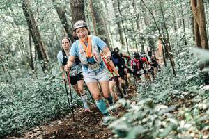 BIB: 
                            <button type="button" onclick="openModal(25537423)" class="btn btn-primary btn-sm float-right btn-popup" data-toggle="modal" data-target=".modal-high-quality">
                        <i class="fas fa-shopping-cart"></i> Add to Cart
                    </button>
                                            <button type="button" onclick="isThisMe(25537423, true)" class="btn btn-success btn-sm float-right btn-popup btn-isme hidden" data-toggle="tooltip" data-placement="bottom" title="นี่คือรูปของคุณใช่ไหม คลิกที่นี่เพื่อเอาเข้าอัลบั้ม">
                        <i class="fas fa-plus"></i> Add to album
                    </button>
                    <button type="button" onclick="isThisMe(25537423, false)" class="btn btn-warning btn-sm float-right btn-popup btn-isnotme hidden">
                        <i class="fas fa-ban"></i> Remove from album
                    </button>