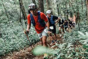 BIB: 
                            <button type="button" onclick="openModal(25581472)" class="btn btn-primary btn-sm float-right btn-popup" data-toggle="modal" data-target=".modal-high-quality">
                        <i class="fas fa-shopping-cart"></i> Add to Cart
                    </button>
                                            <button type="button" onclick="isThisMe(25581472, true)" class="btn btn-success btn-sm float-right btn-popup btn-isme hidden" data-toggle="tooltip" data-placement="bottom" title="นี่คือรูปของคุณใช่ไหม คลิกที่นี่เพื่อเอาเข้าอัลบั้ม">
                        <i class="fas fa-plus"></i> Add to album
                    </button>
                    <button type="button" onclick="isThisMe(25581472, false)" class="btn btn-warning btn-sm float-right btn-popup btn-isnotme hidden">
                        <i class="fas fa-ban"></i> Remove from album
                    </button>