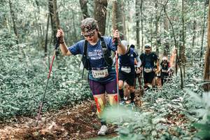 BIB: 
                            <button type="button" onclick="openModal(25566085)" class="btn btn-primary btn-sm float-right btn-popup" data-toggle="modal" data-target=".modal-high-quality">
                        <i class="fas fa-shopping-cart"></i> Add to Cart
                    </button>
                                            <button type="button" onclick="isThisMe(25566085, true)" class="btn btn-success btn-sm float-right btn-popup btn-isme hidden" data-toggle="tooltip" data-placement="bottom" title="นี่คือรูปของคุณใช่ไหม คลิกที่นี่เพื่อเอาเข้าอัลบั้ม">
                        <i class="fas fa-plus"></i> Add to album
                    </button>
                    <button type="button" onclick="isThisMe(25566085, false)" class="btn btn-warning btn-sm float-right btn-popup btn-isnotme hidden">
                        <i class="fas fa-ban"></i> Remove from album
                    </button>