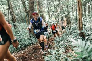 BIB: 
                            <button type="button" onclick="openModal(25545421)" class="btn btn-primary btn-sm float-right btn-popup" data-toggle="modal" data-target=".modal-high-quality">
                        <i class="fas fa-shopping-cart"></i> Add to Cart
                    </button>
                                            <button type="button" onclick="isThisMe(25545421, true)" class="btn btn-success btn-sm float-right btn-popup btn-isme hidden" data-toggle="tooltip" data-placement="bottom" title="นี่คือรูปของคุณใช่ไหม คลิกที่นี่เพื่อเอาเข้าอัลบั้ม">
                        <i class="fas fa-plus"></i> Add to album
                    </button>
                    <button type="button" onclick="isThisMe(25545421, false)" class="btn btn-warning btn-sm float-right btn-popup btn-isnotme hidden">
                        <i class="fas fa-ban"></i> Remove from album
                    </button>