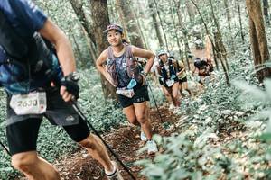 BIB: 
                            <button type="button" onclick="openModal(25560359)" class="btn btn-primary btn-sm float-right btn-popup" data-toggle="modal" data-target=".modal-high-quality">
                        <i class="fas fa-shopping-cart"></i> Add to Cart
                    </button>
                                            <button type="button" onclick="isThisMe(25560359, true)" class="btn btn-success btn-sm float-right btn-popup btn-isme hidden" data-toggle="tooltip" data-placement="bottom" title="นี่คือรูปของคุณใช่ไหม คลิกที่นี่เพื่อเอาเข้าอัลบั้ม">
                        <i class="fas fa-plus"></i> Add to album
                    </button>
                    <button type="button" onclick="isThisMe(25560359, false)" class="btn btn-warning btn-sm float-right btn-popup btn-isnotme hidden">
                        <i class="fas fa-ban"></i> Remove from album
                    </button>