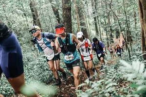 BIB: 
                            <button type="button" onclick="openModal(25659823)" class="btn btn-primary btn-sm float-right btn-popup" data-toggle="modal" data-target=".modal-high-quality">
                        <i class="fas fa-shopping-cart"></i> Add to Cart
                    </button>
                                            <button type="button" onclick="isThisMe(25659823, true)" class="btn btn-success btn-sm float-right btn-popup btn-isme hidden" data-toggle="tooltip" data-placement="bottom" title="นี่คือรูปของคุณใช่ไหม คลิกที่นี่เพื่อเอาเข้าอัลบั้ม">
                        <i class="fas fa-plus"></i> Add to album
                    </button>
                    <button type="button" onclick="isThisMe(25659823, false)" class="btn btn-warning btn-sm float-right btn-popup btn-isnotme hidden">
                        <i class="fas fa-ban"></i> Remove from album
                    </button>