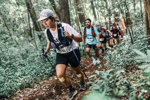 BIB: 
                            <button type="button" onclick="openModal(25571451)" class="btn btn-primary btn-sm float-right btn-popup" data-toggle="modal" data-target=".modal-high-quality">
                        <i class="fas fa-shopping-cart"></i> Add to Cart
                    </button>
                                            <button type="button" onclick="isThisMe(25571451, true)" class="btn btn-success btn-sm float-right btn-popup btn-isme hidden" data-toggle="tooltip" data-placement="bottom" title="นี่คือรูปของคุณใช่ไหม คลิกที่นี่เพื่อเอาเข้าอัลบั้ม">
                        <i class="fas fa-plus"></i> Add to album
                    </button>
                    <button type="button" onclick="isThisMe(25571451, false)" class="btn btn-warning btn-sm float-right btn-popup btn-isnotme hidden">
                        <i class="fas fa-ban"></i> Remove from album
                    </button>