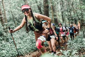 BIB: 
                            <button type="button" onclick="openModal(25580738)" class="btn btn-primary btn-sm float-right btn-popup" data-toggle="modal" data-target=".modal-high-quality">
                        <i class="fas fa-shopping-cart"></i> Add to Cart
                    </button>
                                            <button type="button" onclick="isThisMe(25580738, true)" class="btn btn-success btn-sm float-right btn-popup btn-isme hidden" data-toggle="tooltip" data-placement="bottom" title="นี่คือรูปของคุณใช่ไหม คลิกที่นี่เพื่อเอาเข้าอัลบั้ม">
                        <i class="fas fa-plus"></i> Add to album
                    </button>
                    <button type="button" onclick="isThisMe(25580738, false)" class="btn btn-warning btn-sm float-right btn-popup btn-isnotme hidden">
                        <i class="fas fa-ban"></i> Remove from album
                    </button>