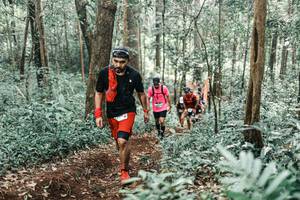 BIB: 
                            <button type="button" onclick="openModal(25544942)" class="btn btn-primary btn-sm float-right btn-popup" data-toggle="modal" data-target=".modal-high-quality">
                        <i class="fas fa-shopping-cart"></i> Add to Cart
                    </button>
                                            <button type="button" onclick="isThisMe(25544942, true)" class="btn btn-success btn-sm float-right btn-popup btn-isme hidden" data-toggle="tooltip" data-placement="bottom" title="นี่คือรูปของคุณใช่ไหม คลิกที่นี่เพื่อเอาเข้าอัลบั้ม">
                        <i class="fas fa-plus"></i> Add to album
                    </button>
                    <button type="button" onclick="isThisMe(25544942, false)" class="btn btn-warning btn-sm float-right btn-popup btn-isnotme hidden">
                        <i class="fas fa-ban"></i> Remove from album
                    </button>