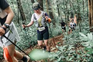 BIB: 
                            <button type="button" onclick="openModal(25585581)" class="btn btn-primary btn-sm float-right btn-popup" data-toggle="modal" data-target=".modal-high-quality">
                        <i class="fas fa-shopping-cart"></i> Add to Cart
                    </button>
                                            <button type="button" onclick="isThisMe(25585581, true)" class="btn btn-success btn-sm float-right btn-popup btn-isme hidden" data-toggle="tooltip" data-placement="bottom" title="นี่คือรูปของคุณใช่ไหม คลิกที่นี่เพื่อเอาเข้าอัลบั้ม">
                        <i class="fas fa-plus"></i> Add to album
                    </button>
                    <button type="button" onclick="isThisMe(25585581, false)" class="btn btn-warning btn-sm float-right btn-popup btn-isnotme hidden">
                        <i class="fas fa-ban"></i> Remove from album
                    </button>