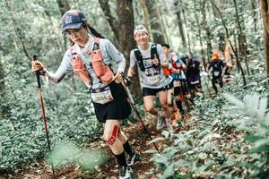 BIB: 
                            <button type="button" onclick="openModal(25563063)" class="btn btn-primary btn-sm float-right btn-popup" data-toggle="modal" data-target=".modal-high-quality">
                        <i class="fas fa-shopping-cart"></i> Add to Cart
                    </button>
                                            <button type="button" onclick="isThisMe(25563063, true)" class="btn btn-success btn-sm float-right btn-popup btn-isme hidden" data-toggle="tooltip" data-placement="bottom" title="นี่คือรูปของคุณใช่ไหม คลิกที่นี่เพื่อเอาเข้าอัลบั้ม">
                        <i class="fas fa-plus"></i> Add to album
                    </button>
                    <button type="button" onclick="isThisMe(25563063, false)" class="btn btn-warning btn-sm float-right btn-popup btn-isnotme hidden">
                        <i class="fas fa-ban"></i> Remove from album
                    </button>