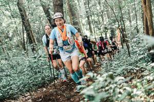 BIB: 
                            <button type="button" onclick="openModal(25537543)" class="btn btn-primary btn-sm float-right btn-popup" data-toggle="modal" data-target=".modal-high-quality">
                        <i class="fas fa-shopping-cart"></i> Add to Cart
                    </button>
                                            <button type="button" onclick="isThisMe(25537543, true)" class="btn btn-success btn-sm float-right btn-popup btn-isme hidden" data-toggle="tooltip" data-placement="bottom" title="นี่คือรูปของคุณใช่ไหม คลิกที่นี่เพื่อเอาเข้าอัลบั้ม">
                        <i class="fas fa-plus"></i> Add to album
                    </button>
                    <button type="button" onclick="isThisMe(25537543, false)" class="btn btn-warning btn-sm float-right btn-popup btn-isnotme hidden">
                        <i class="fas fa-ban"></i> Remove from album
                    </button>