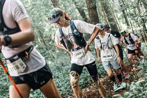 BIB: 
                            <button type="button" onclick="openModal(25538968)" class="btn btn-primary btn-sm float-right btn-popup" data-toggle="modal" data-target=".modal-high-quality">
                        <i class="fas fa-shopping-cart"></i> Add to Cart
                    </button>
                                            <button type="button" onclick="isThisMe(25538968, true)" class="btn btn-success btn-sm float-right btn-popup btn-isme hidden" data-toggle="tooltip" data-placement="bottom" title="นี่คือรูปของคุณใช่ไหม คลิกที่นี่เพื่อเอาเข้าอัลบั้ม">
                        <i class="fas fa-plus"></i> Add to album
                    </button>
                    <button type="button" onclick="isThisMe(25538968, false)" class="btn btn-warning btn-sm float-right btn-popup btn-isnotme hidden">
                        <i class="fas fa-ban"></i> Remove from album
                    </button>